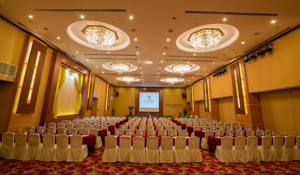 Copthorne Orchid Hotel Penang  SALLON (Copy).jpg